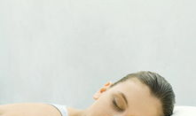 能看女生私密部位的照片,揭秘女生私密部位照片背后的秘密