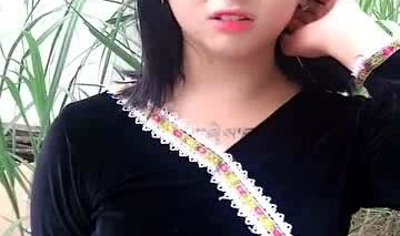 小姐姐缅甸小姐姐缅甸,邂逅缅甸小姐姐的独特魅力