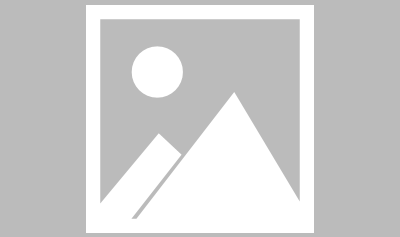 漂亮小姐姐老鼠视频大全,网红小姐姐老鼠视频集锦