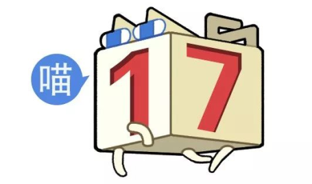 上门私密聊天,揭秘上门聊天的独特魅力