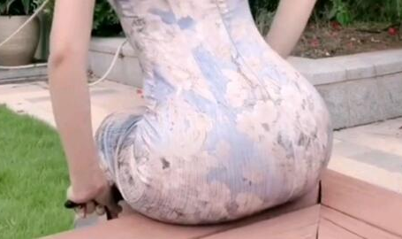 小姐姐246,探寻数字时代的时尚魅力