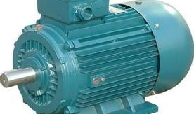 修电机网红,揭秘电力设备维修背后的技术魅力