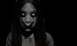 恐怖小姐恐怖小姐姐,惊悚姐妹的神秘之旅