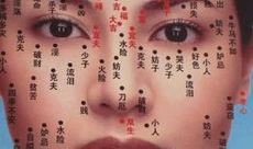 鼻子上有痣的网红,揭秘鼻子有痣网红的逆袭之路